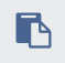 notepad