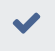 tick